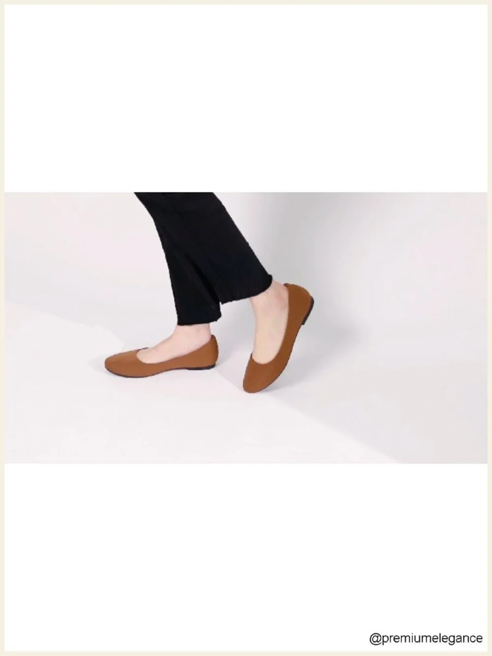N/A these women’s